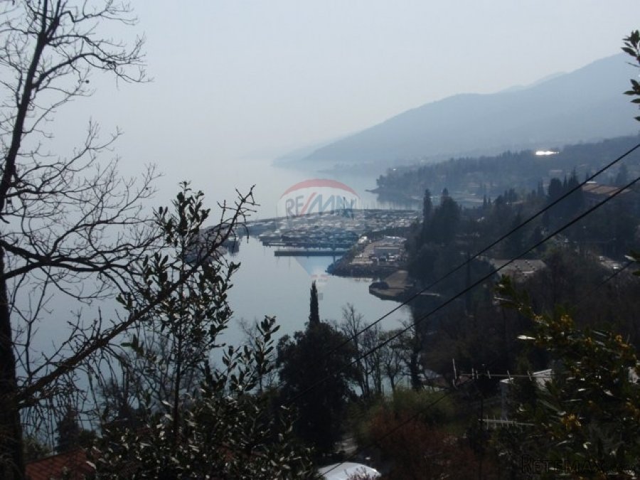 OPATIJA - 2 kuće na 1.425 m2, 100 m od mora, pogled! - 9