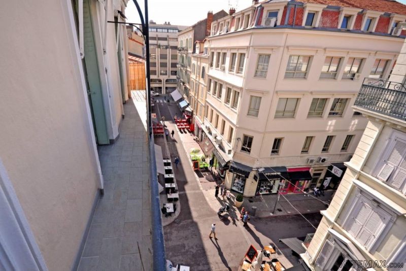 Sale Apartment - Cannes - 2