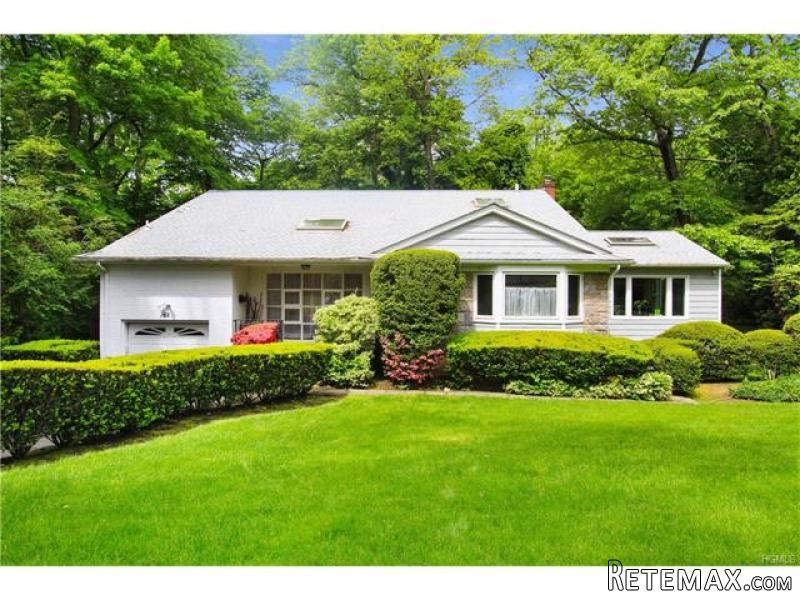 5 bedroom House For Sale: 161 Country..