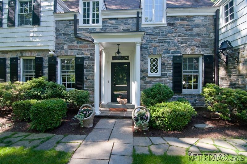 6 bedroom House For Sale: 715 Sleepy.. - 2