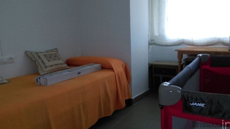 Apartment for sale Platja d´Aro