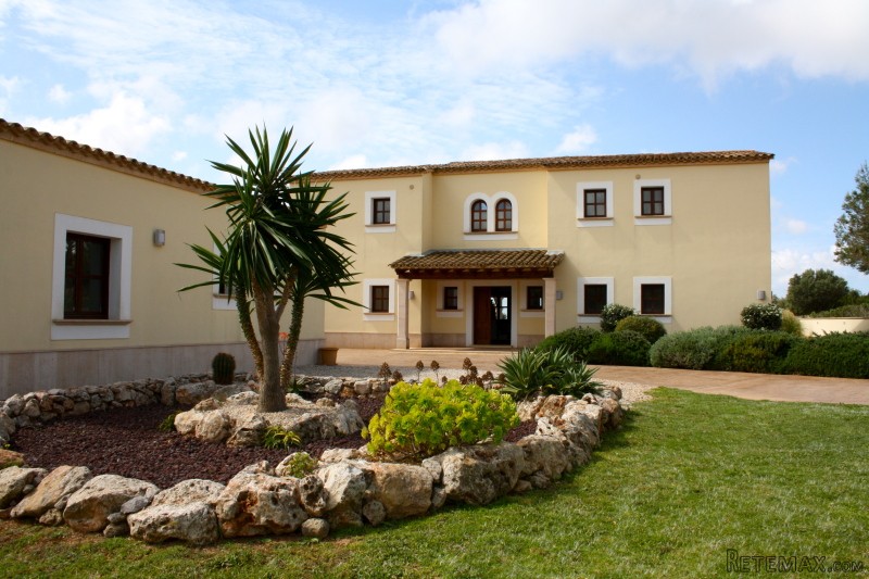 Country House With Independent Bungalow.. - 2
