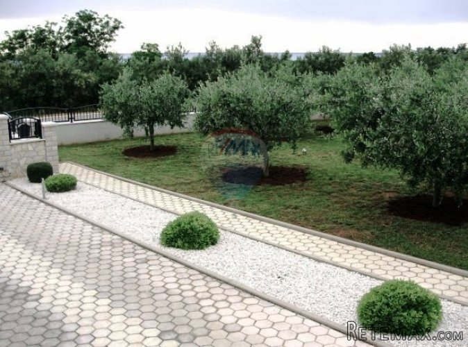SAMOSTOJEĆA KUĆA BLIZU MORA - 3