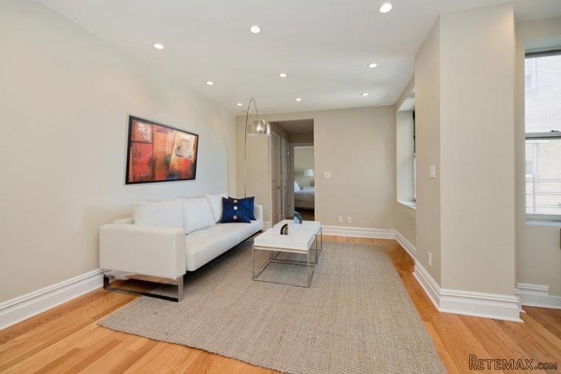 1 Bedroom - Condo - New York State -..