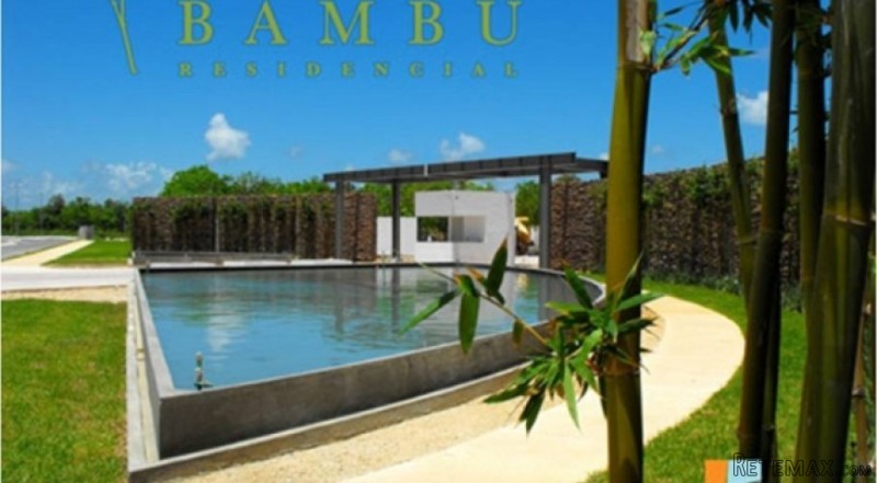 Bosques de Bambu Residential lots for.. - 2