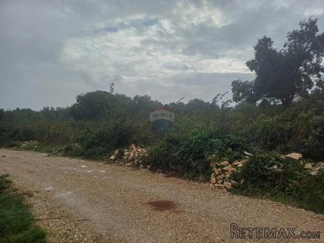 Istra, Ližnjan, građevinsko zemljište za sport i rekreaciju - 2