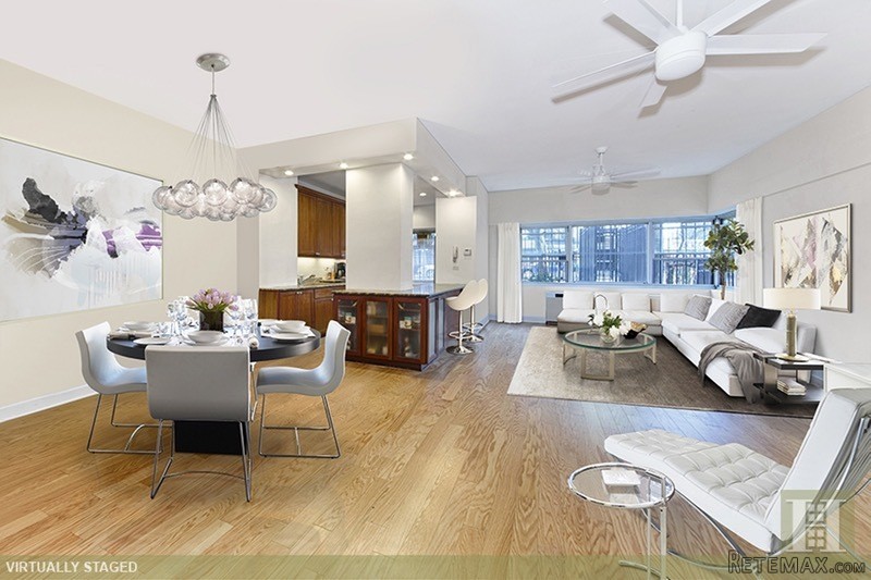 1 bedroom Apartment For Sale: STEWART..
