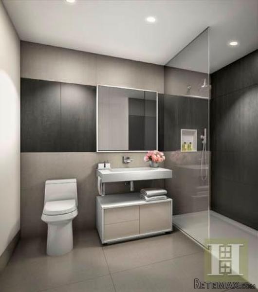 2 bedroom Apartment For Sale: 540 WEST.. - 2