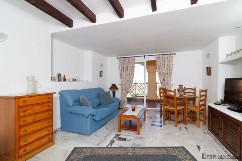 2 Bedrooms - Apartment - Alicante - For.. - 2