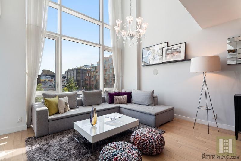 3 bedroom Apartment For Sale: 34 NORTH..
