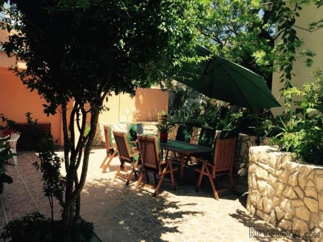 Apartmanska kuća 200 m od mora - 3