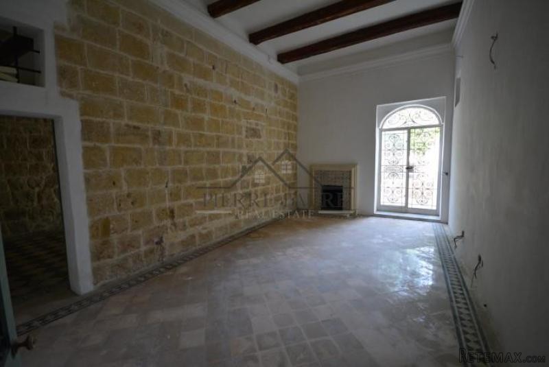 Palazzo - Mosta - 2