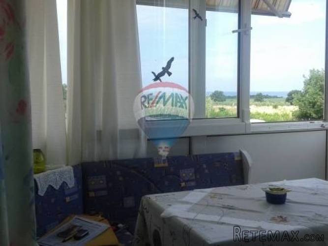 Poreč, stan s jednom spavaćom sobom - 3