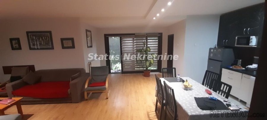 Prodajem kucu u Futogu-Novi Sad - 3