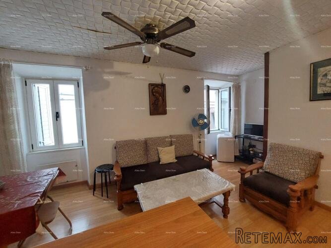 Rovinj – stan s dvije spavaće sobe - 3