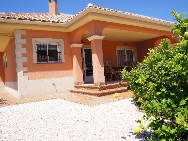 Villa For Sale La Romana