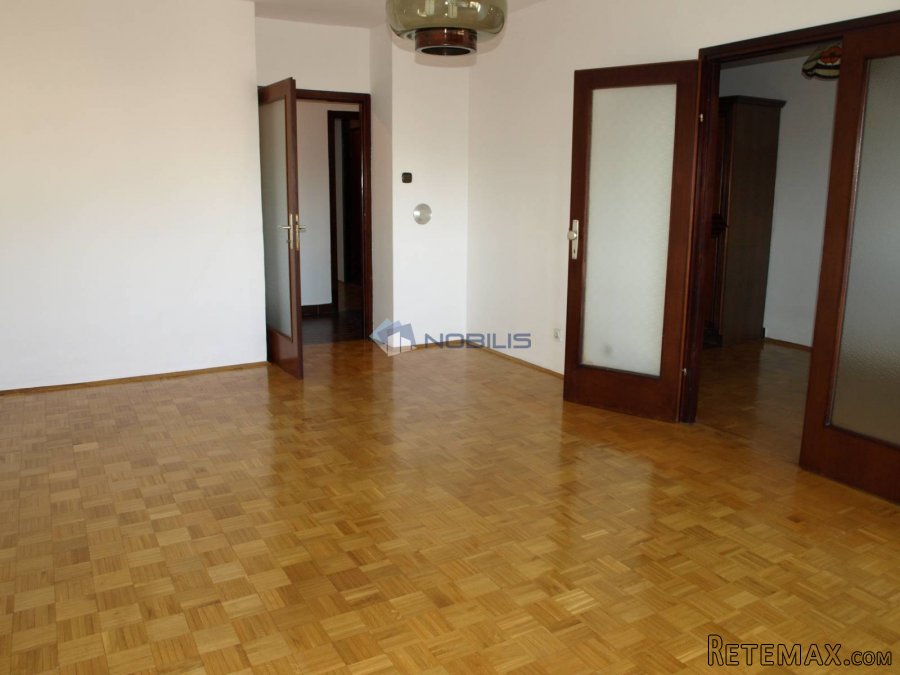 Zagreb, Jarun, 4-sobni, 104 m2, lift - 3