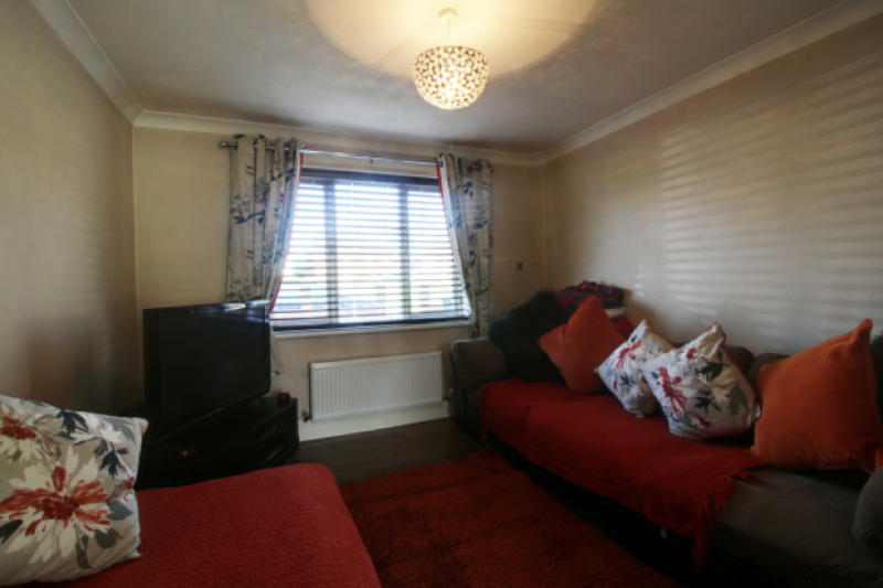 2 bedroom, Terraced House house for sale - 2