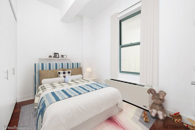 2 Bedrooms - Condo - New York State -.. - 2