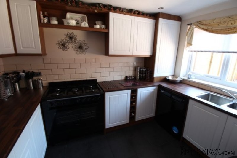 3 bedroom, Terraced House house for sale - 2