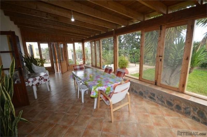 4 bedroom detached house for sale - 2