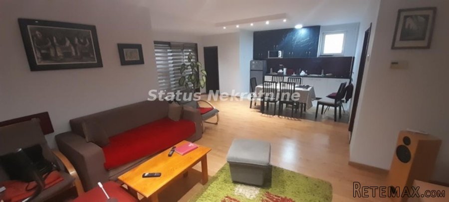 Prodajem kucu u Futogu-Novi Sad - 4