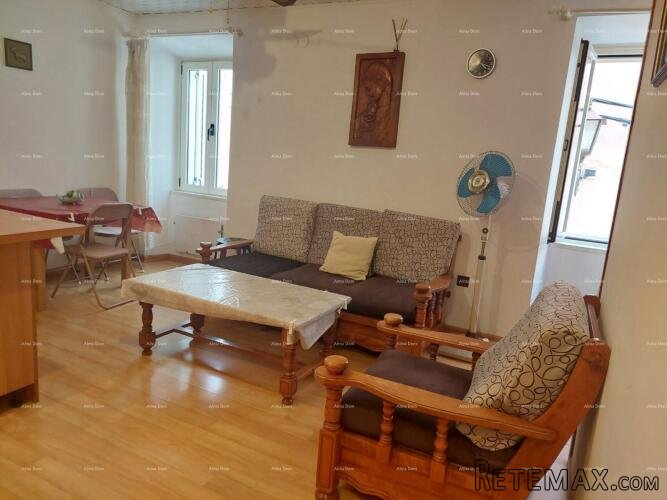 Rovinj – stan s dvije spavaće sobe - 4