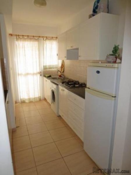Two Bedroom Apartment For Sale, Kato.. - 2