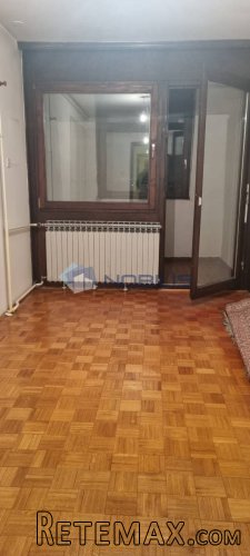 Zagreb, Jarun, 4-sobni, 104 m2, lift - 4