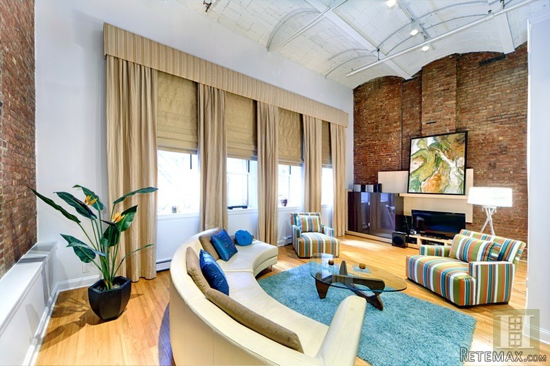 2 bedroom Apartment For Sale: 54 PINE..