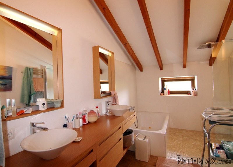 Enchanting country house in Santa Maria.. - 2