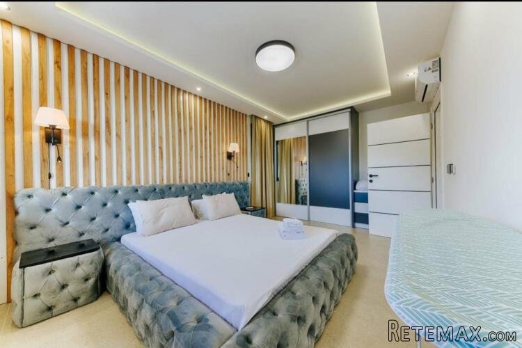 Luksuzna Vila, Tuđemili, 900.000€ - 5
