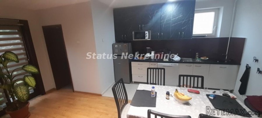 Prodajem kucu u Futogu-Novi Sad - 5
