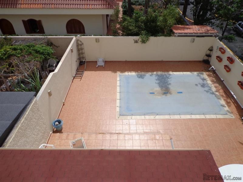 Town House For Sale in Costa Del..