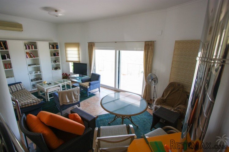 Villa with swimming pool for sale in Orba. The House.. - 5