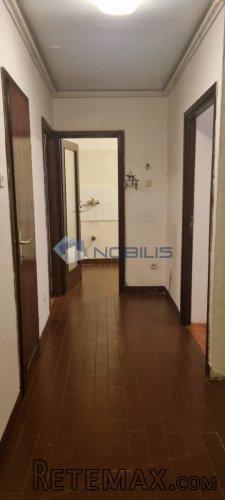 Zagreb, Jarun, 4-sobni, 104 m2, lift - 5