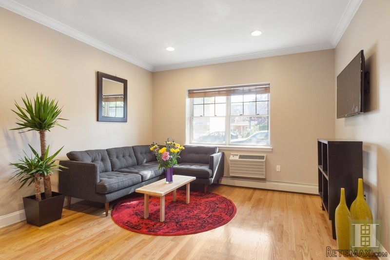2 bedroom Apartment For Sale: 713 EAST.. - 2
