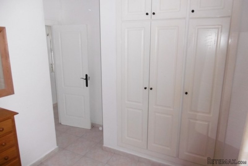 2 Bedrooms - Property - Alicante - For.. - 2