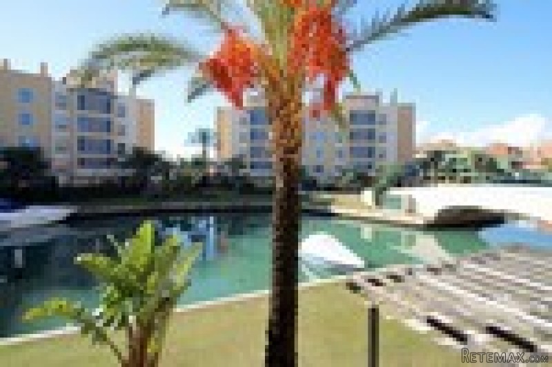 3 Bedrooms - Apartment - Cadiz - For.. - 2