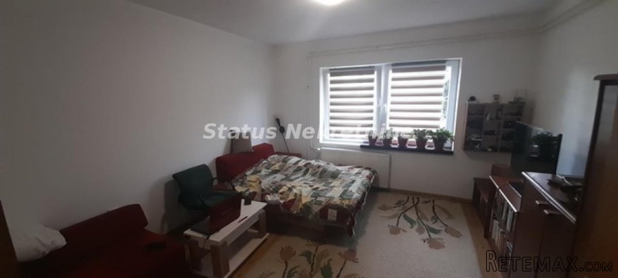 Prodajem kucu u Futogu-Novi Sad - 6
