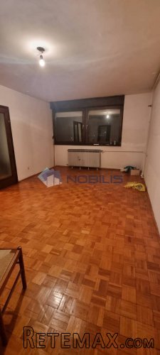 Zagreb, Jarun, 4-sobni, 104 m2, lift - 6