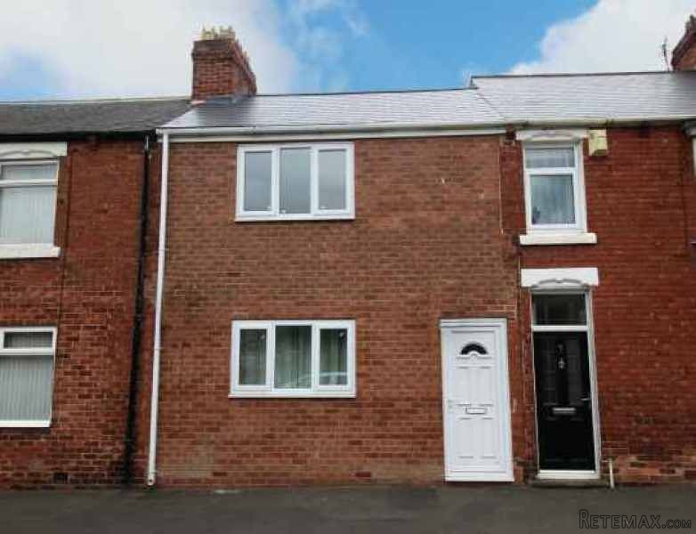 2 bedroom, Apartment house for sale