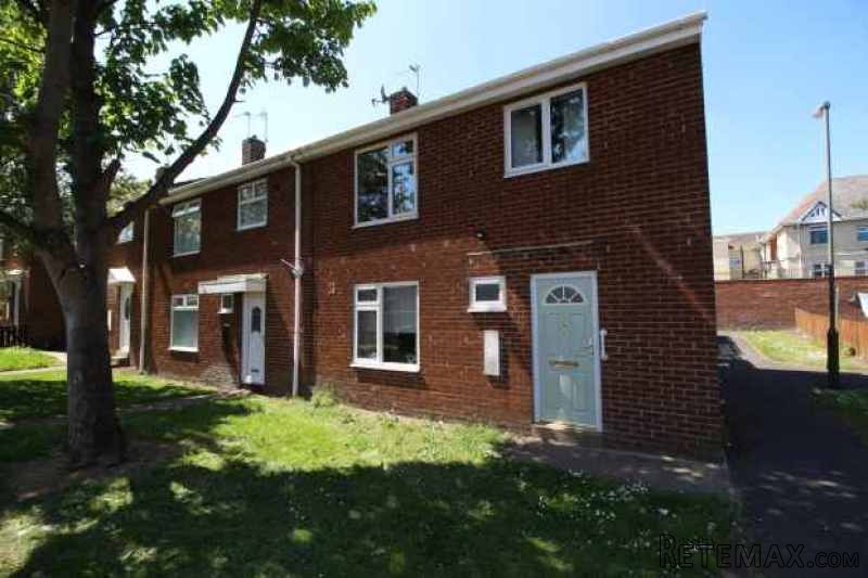 3 bedroom, Terraced House house for sale