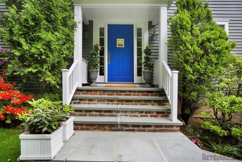 6 bedroom House For Sale: 7 Hemlock.. - 2