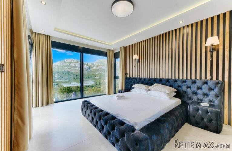 Luksuzna Vila, Tuđemili, 900.000€ - 7