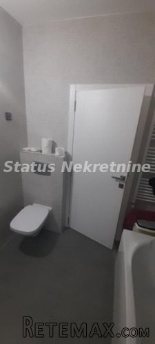 Prodajem kucu u Futogu-Novi Sad - 7