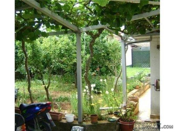 Rovinj, stan u kući, 98.5m2, u blizini plaže - 3
