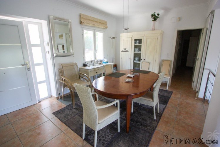 Villa with swimming pool for sale in Orba. The House.. - 7