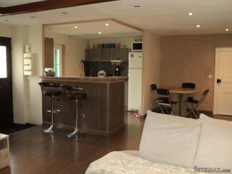 Village House For Sale