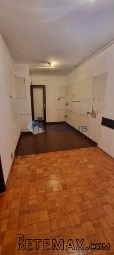Zagreb, Jarun, 4-sobni, 104 m2, lift - 7